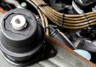 Motor Kulağı Nedir? Arızası Nasıl Anlaşılır ve Ne Yapmalısınız?