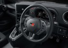 Toyota GR Yaris Türkiye Yolunda: Efsane Hot Hatch 2026’da Geliyor