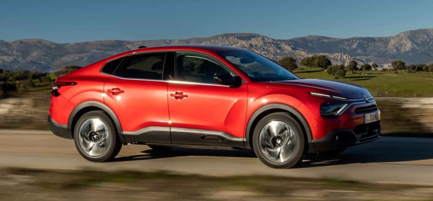 Citroën’den Otomobil Sahibi Olmak İsteyenlere Yeni Kampanya Fırsatları